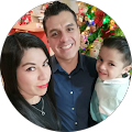 Eli Herrera M profile picture