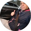 Eddy Chavez profile picture