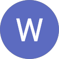 Winca Stark profile picture