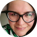 Laura Molina profile picture
