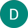 Demetrio Santos profile picture