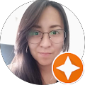 Brenda García profile picture