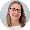 Maria Krylova profile picture