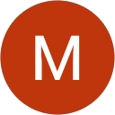 Mariana Molina Davalos profile picture