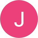 Jaz Maldondo profile picture