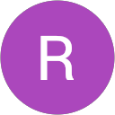 Rosalinda Hidalgo profile picture