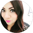 karina es profile picture
