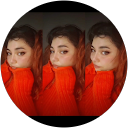Foto de perfil de Evelyn Andrea Román Gutiérrez