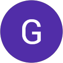 Foto de perfil de Grisel OC